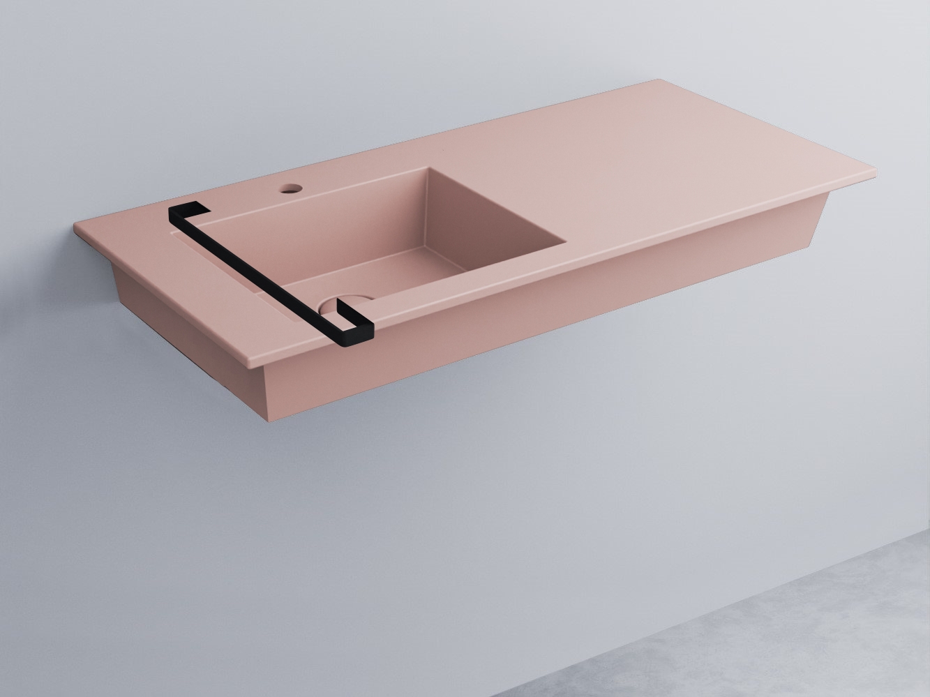 ERLA100SX-CP+ERPLSX-NM cielo Era Ceramica Cielo