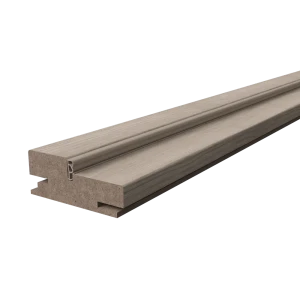 VFD Телескопическая дверная коробка Канзас - комплект для монтажа двери 84506856