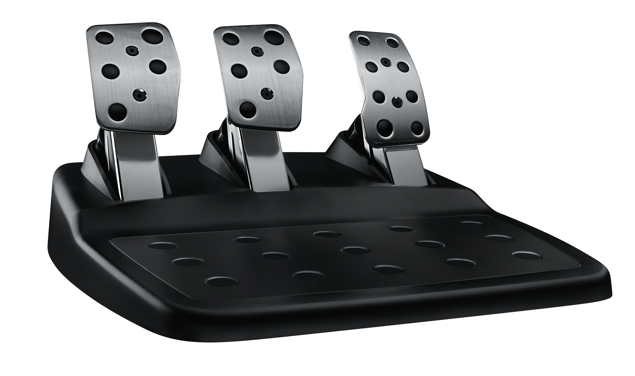 941-000112 g29 driving force Logitech Santreyd  - Вид №2
