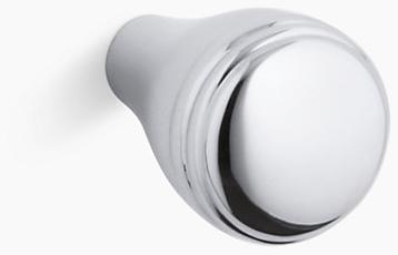 KOHLER  K-10575-CP  - Вид №1