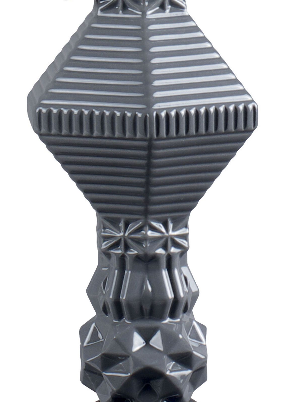 Китай светодиодные настольные лампы Lladró Belle de Nuit ARCH-00040582 - Вид №1