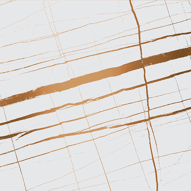 Столешницы для кухни - Сен-лоран LIGRON LIST471 1643 - Вид №13