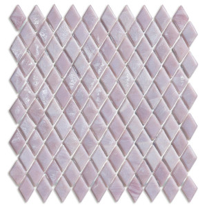 SICIS Kohinoor Diamond