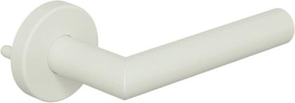 162PBR01.230 Модель комнатного набора 162.21p HEWI Edition matt  - Вид №3