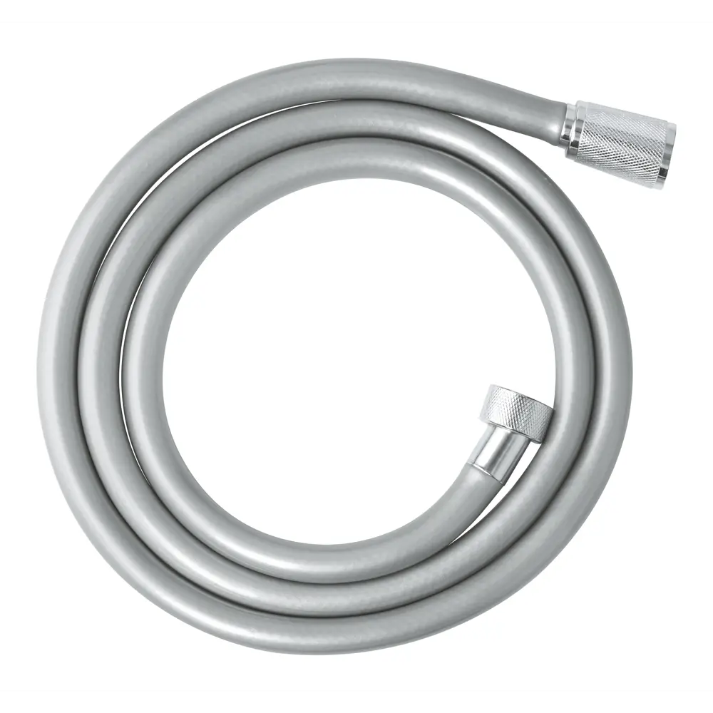 Шланг для душа Grohe Rotaflex 1.5 м 80158330 STLM-2163432  - Вид №1