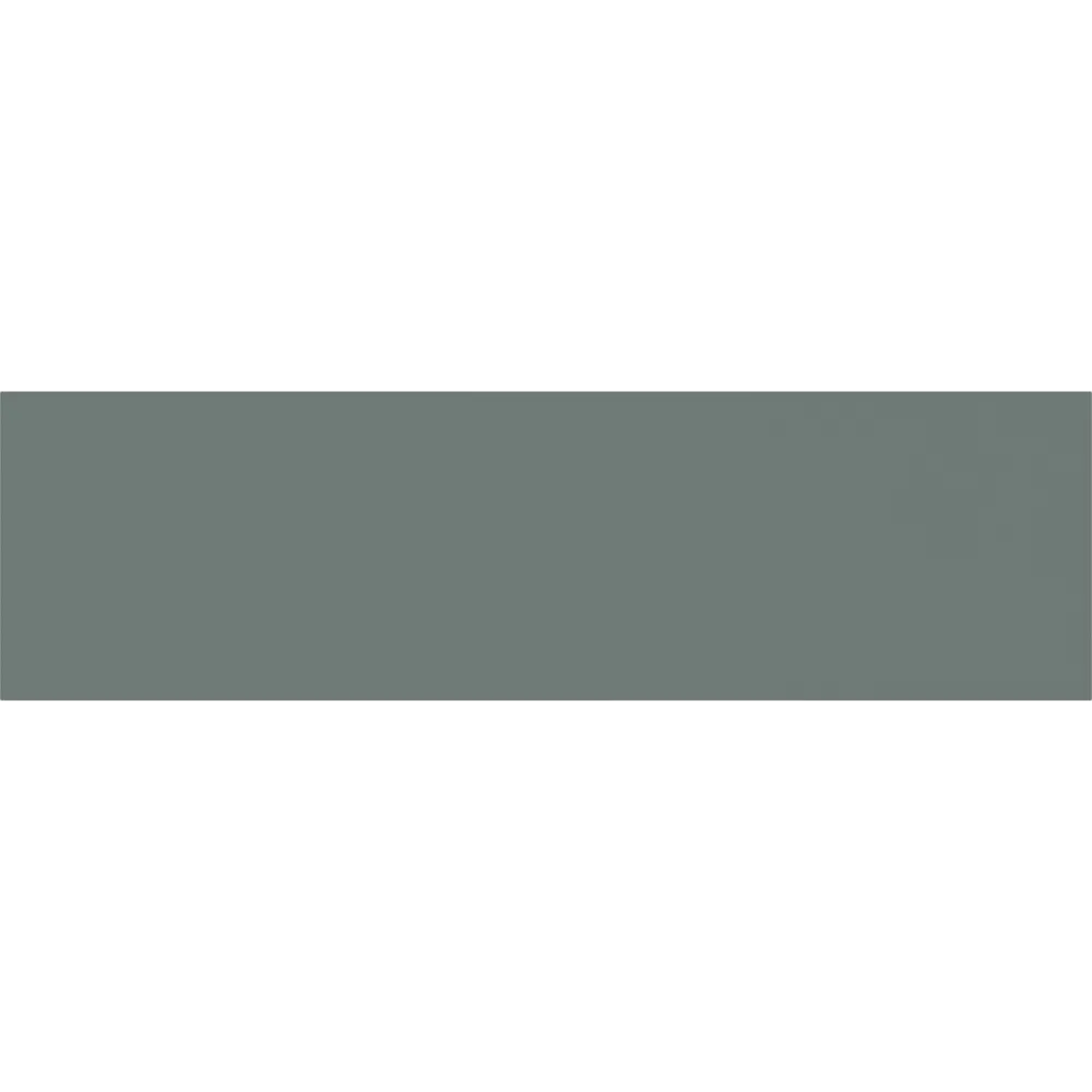 Фасад комода Santreyd София в насыщенном зеленом цвете 89351052 STLM-1083162