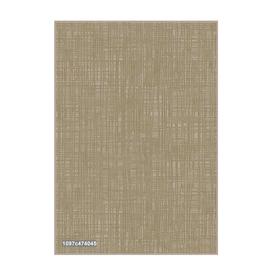 Прямоугольный ковер с рисунком Ademi Essential ARCH-00133392 - Вид №6