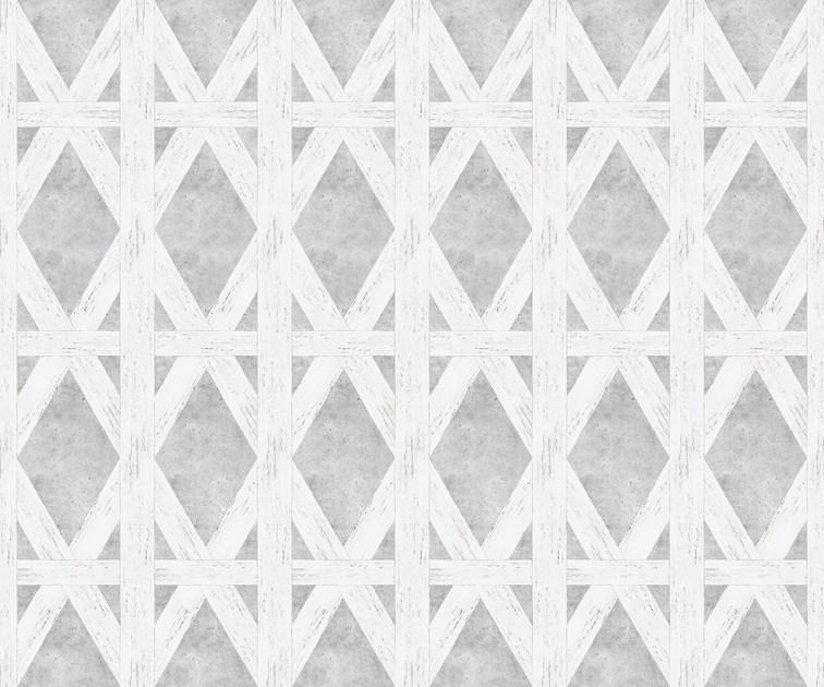 Mineheart Обои на флизелиновой основе с рисунком  Wal/033  - Вид №3