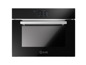 Нержавеющая сталь встраиваемый датчик температуры