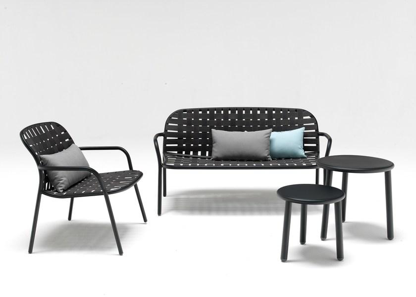 emu Yard  531  - Вид №6