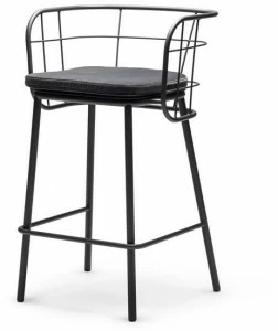 CHAIRS & MORE Табурет Jujube