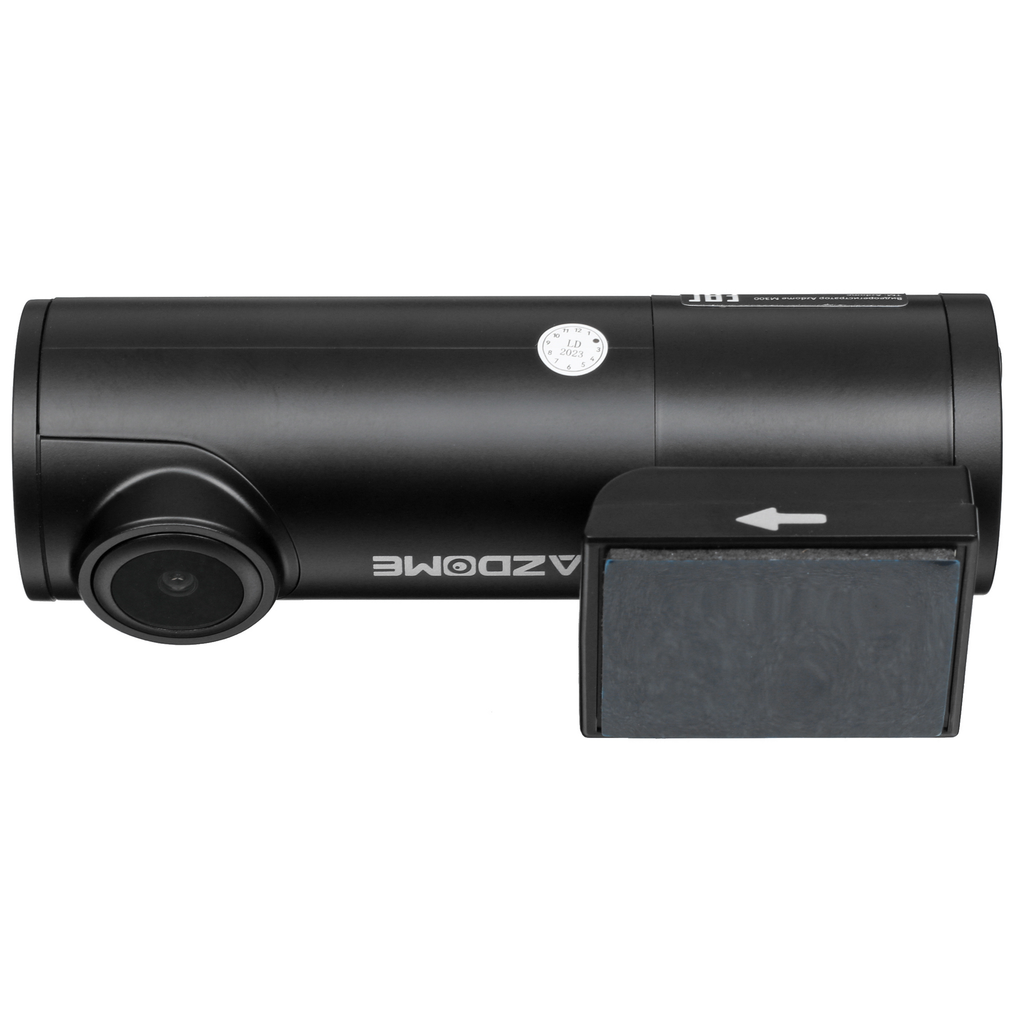 5090575 Видеорегистратор Azdome M300 STDN-0092806 - Вид №5