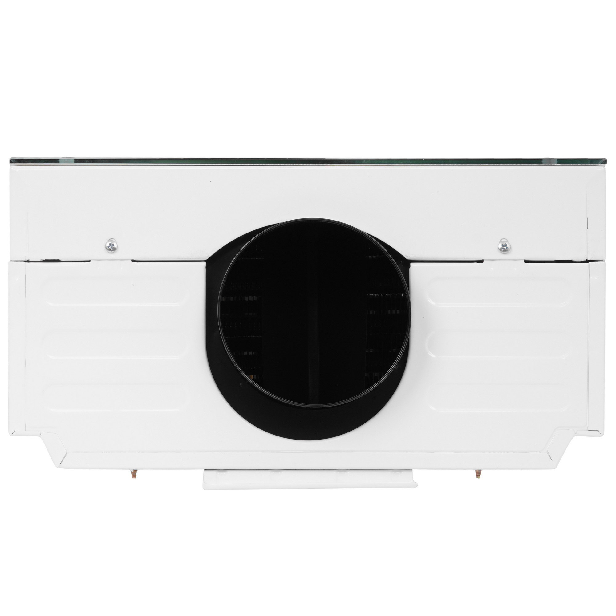 9231837 Водонагреватель газовый Oasis Glass 24 HG STDN-0136733 - Вид №6