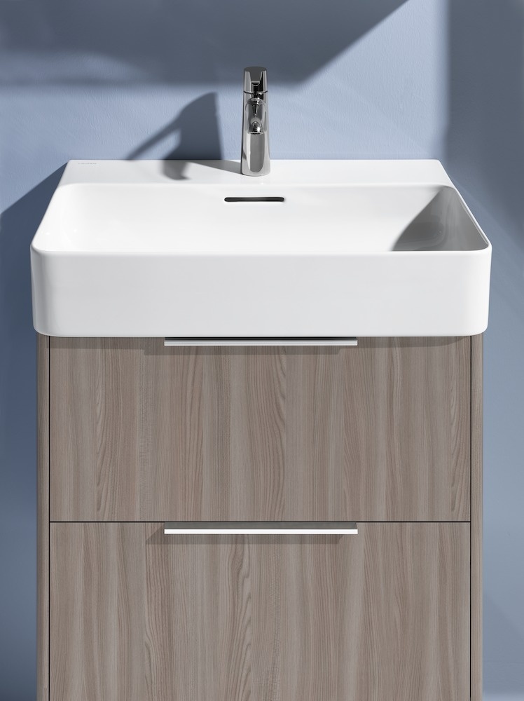 H8102837571041 Раковина LAUFEN PRO - Вид №5