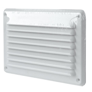 Прямоугольная сетка типа а для наложения