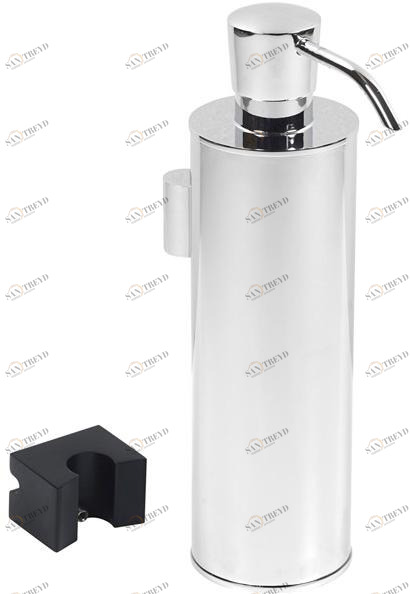 Mat Inter Дозатор для жидкого мыла Cosmopolitan sun-id-1487038