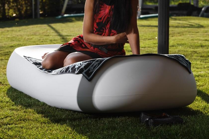 Plust Грядка из полиэтилена Gumball sun-id-1506645 - Вид №8