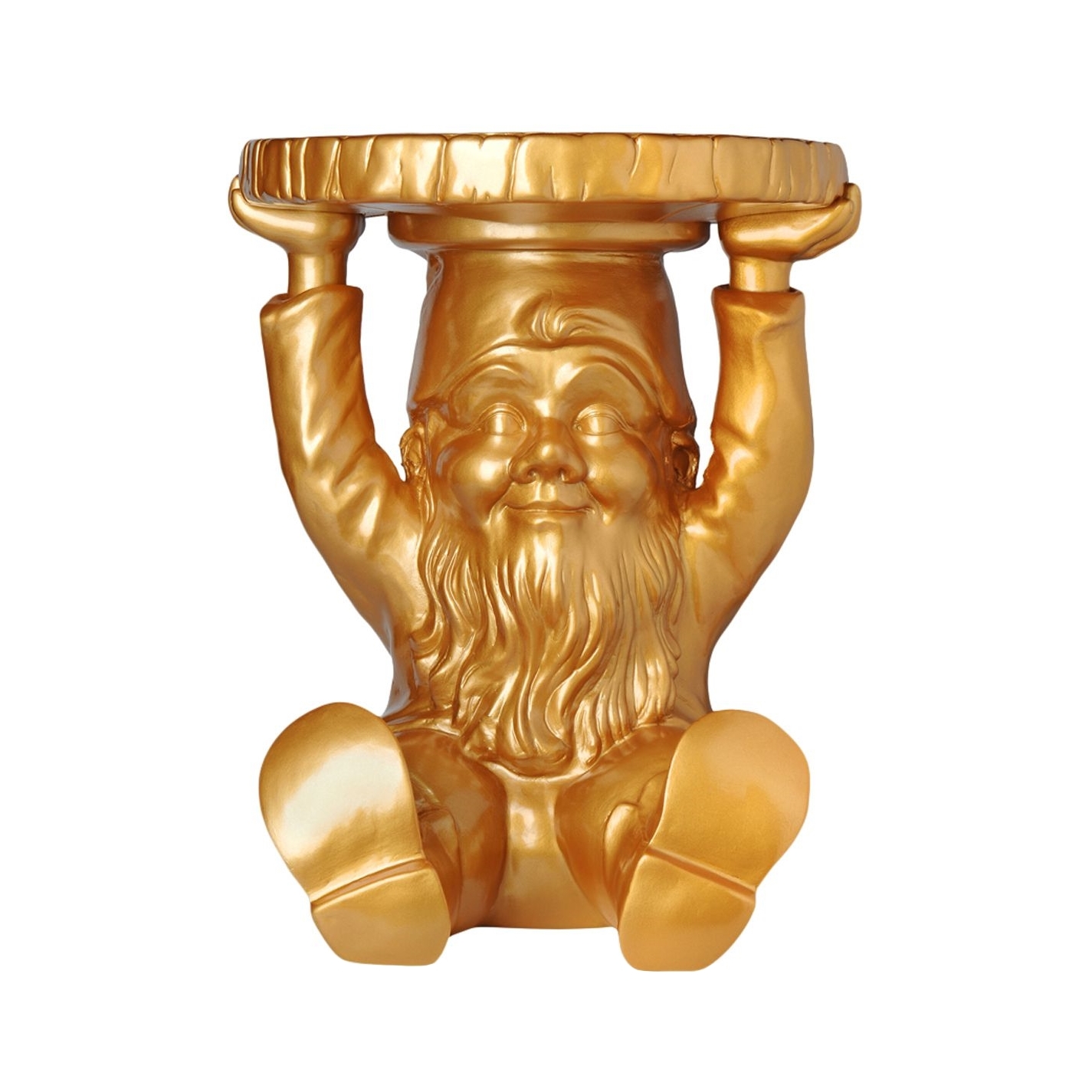 Табурет / Attila Kartell sun-id-379095 - Вид №1