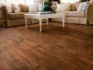 CERAMICA SANT'AGOSTINO Пол из керамогранита под дерево Aspen