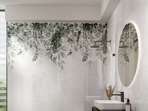 Керамогранит