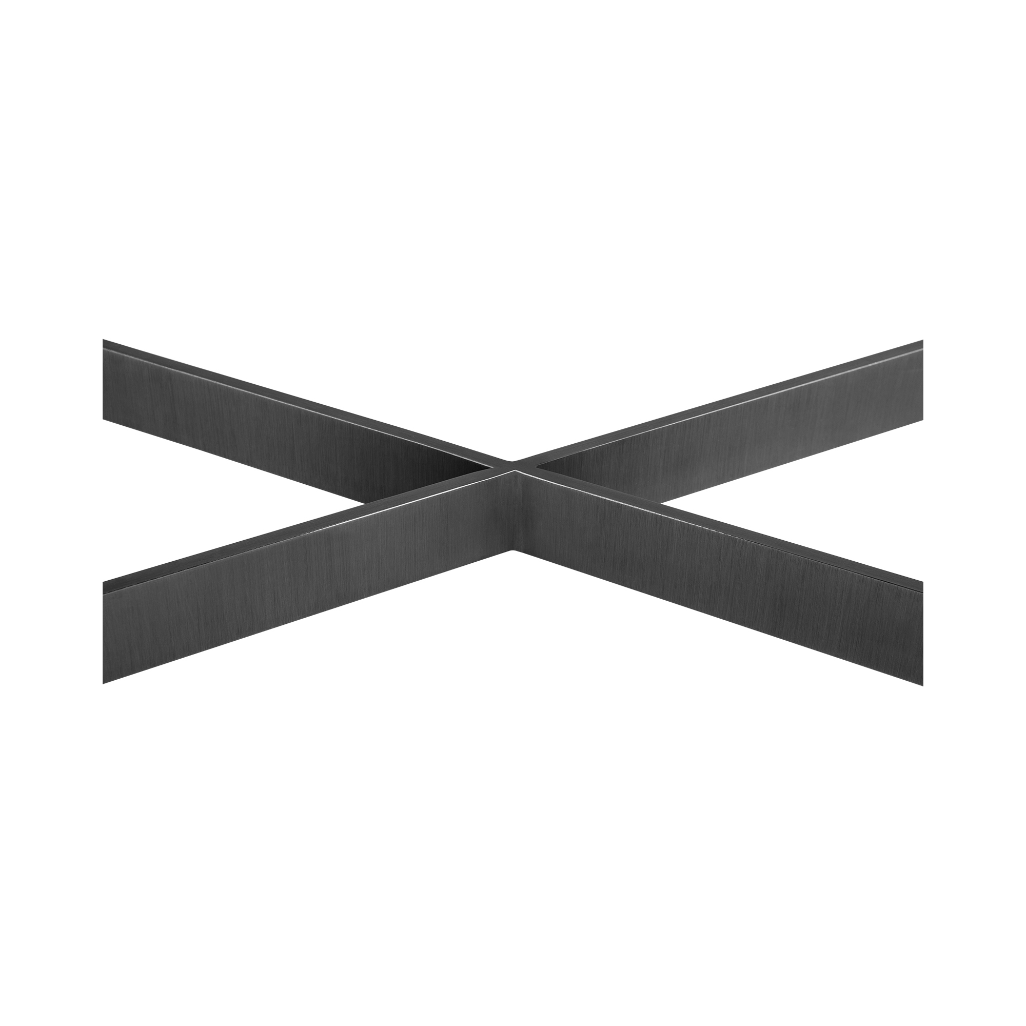 Буфет / Bellavista sun-id-373409 - Вид №9