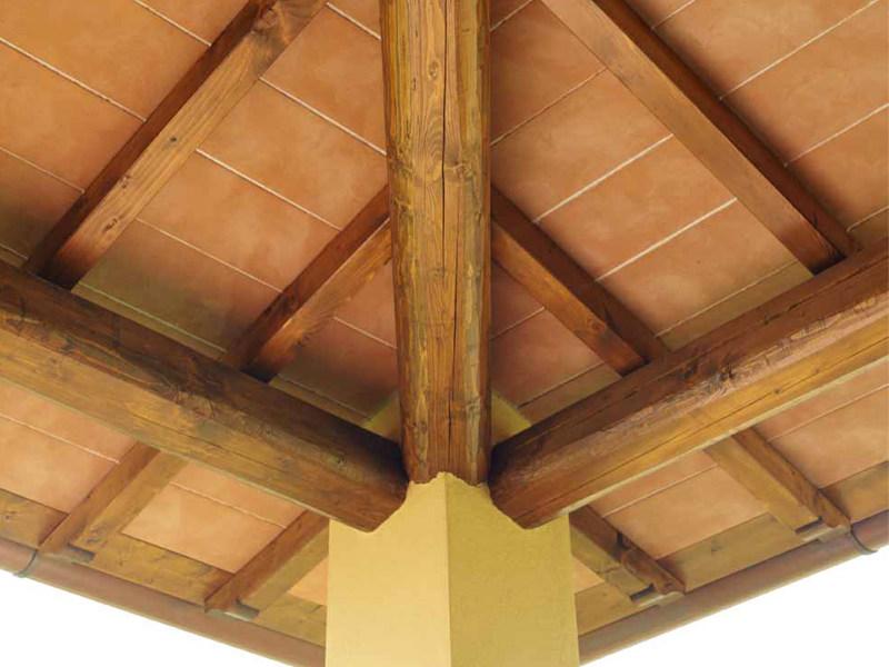 SOLAVA Стол и доска из глины sun-id-1486336 - Вид №7