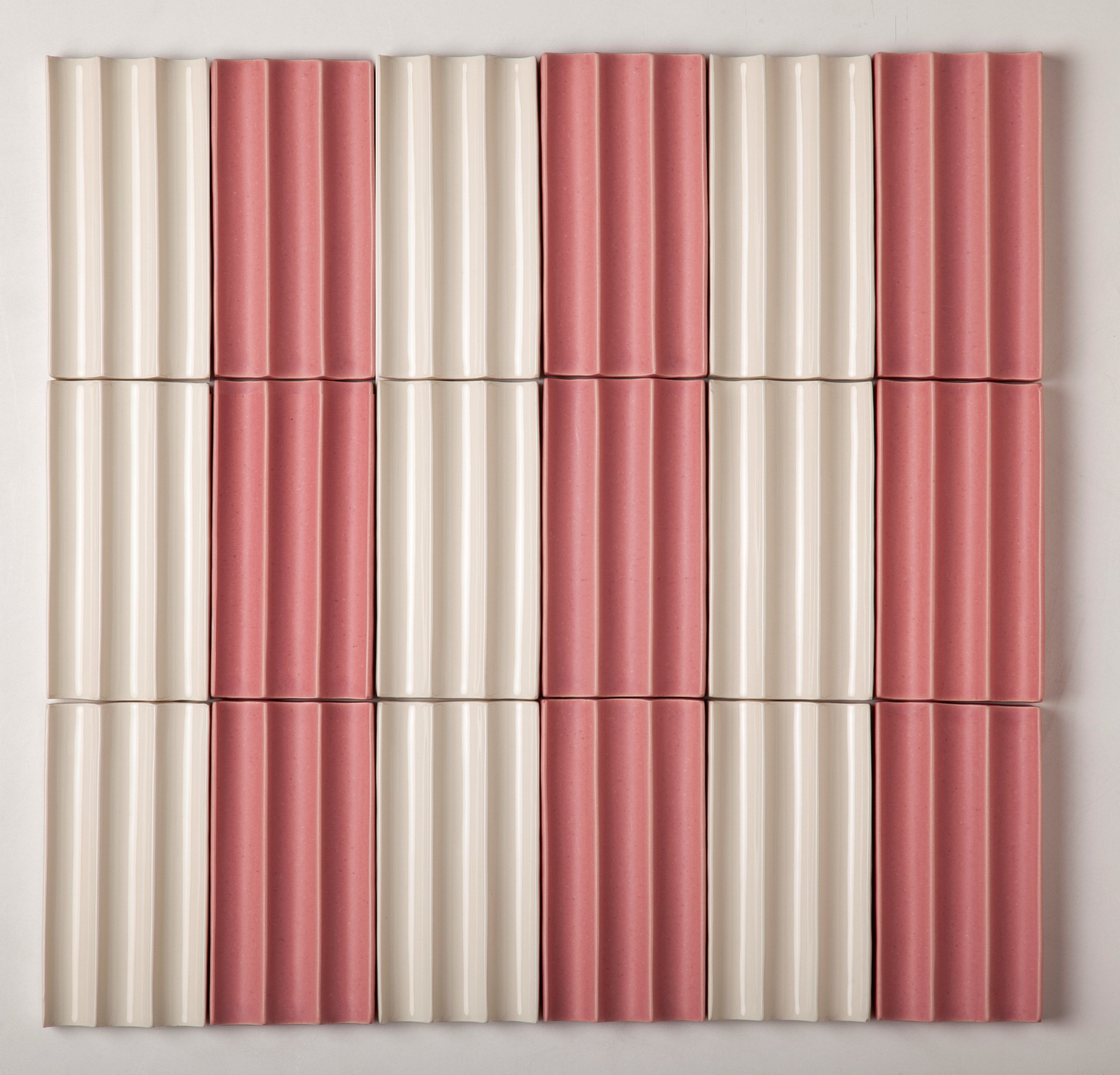 Внутреннее керамическое покрытие Theia tiles Mar di ARCH-00007391 - Вид №1