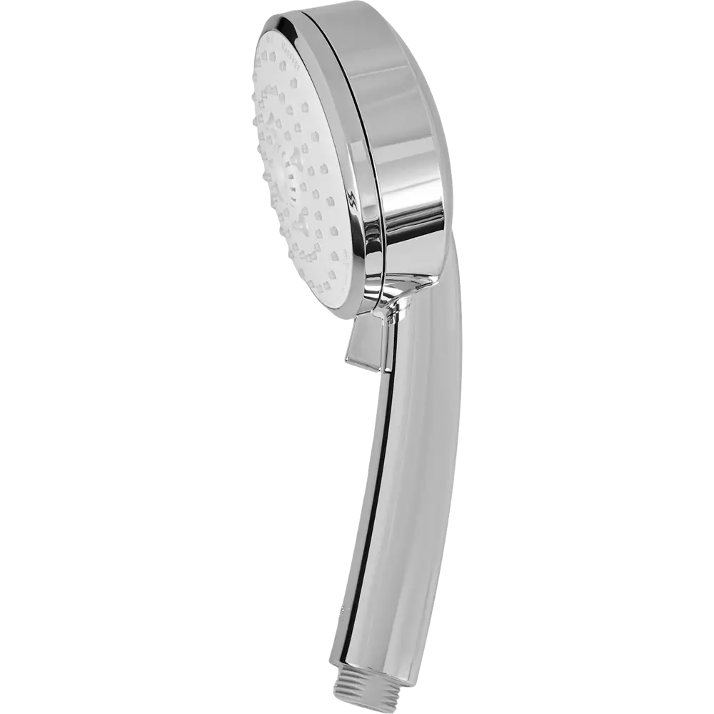 Набор для душа Grohe Tempesta 3 режима шланг 150 см цвет хром 81971388 STLM-2085690 Tempesta Cosmopolitan - Вид №4