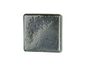 Металлическая ручка