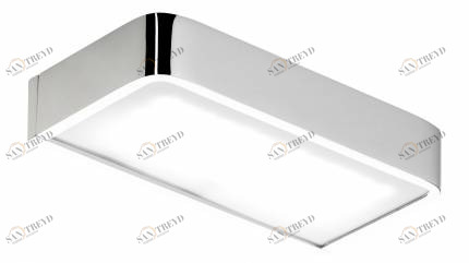 A2.95 Светодиодный светильник Waterrevolution Line DEEP Water Evolution 