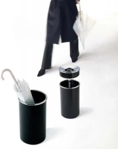 REXITE Подставка для зонтов для офиса из стали Colmo