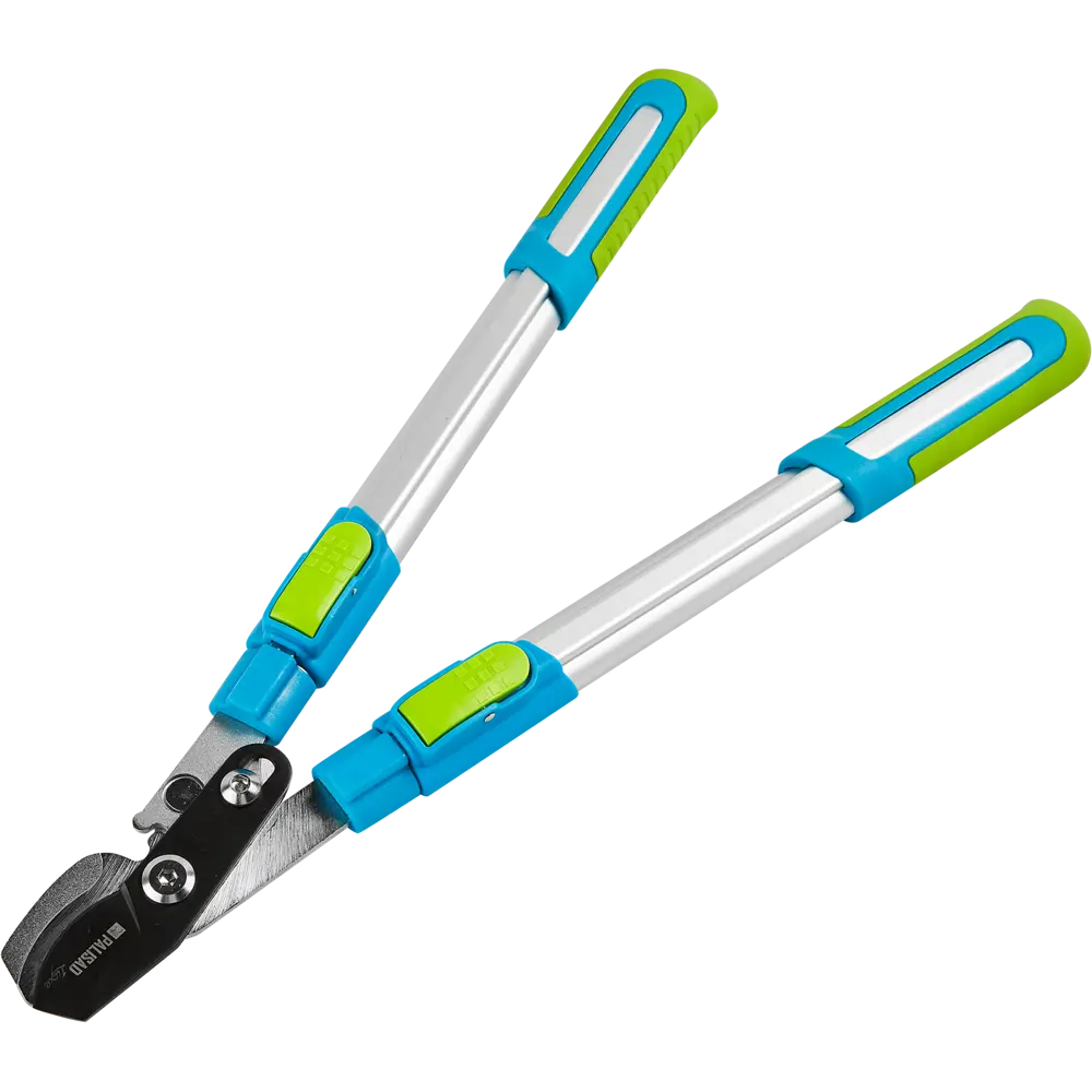 Сучкорез Palisad 60576 560-735 мм STLM-2042147