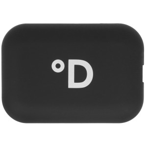 9002671 Wi-Fi контроллер Daichi DW22-BCOM-E