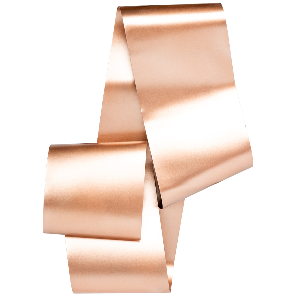 19091228 Панно «Дежавю » Object Desire 