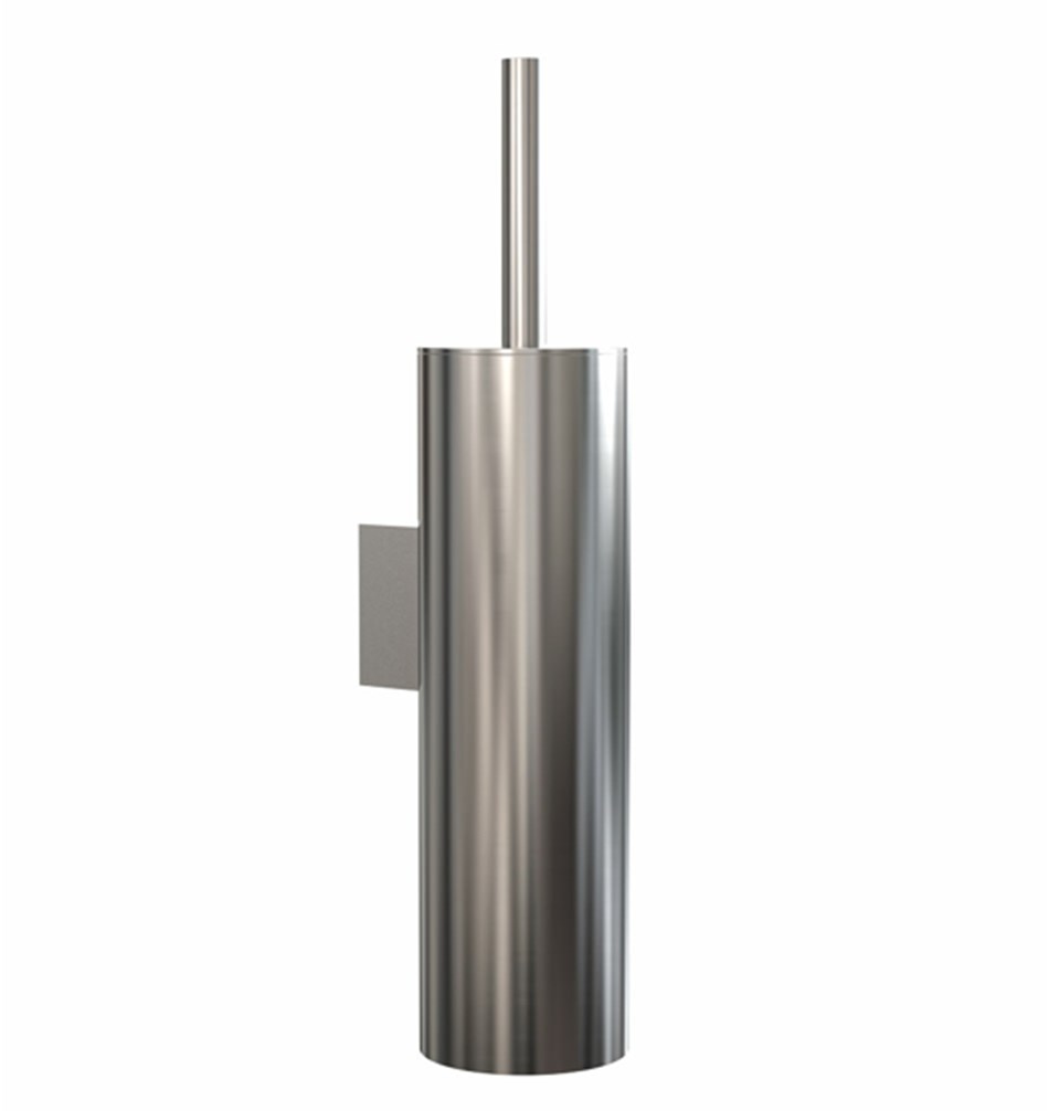 FROST Ершик 2, настенный N1911 sun-id-1967581