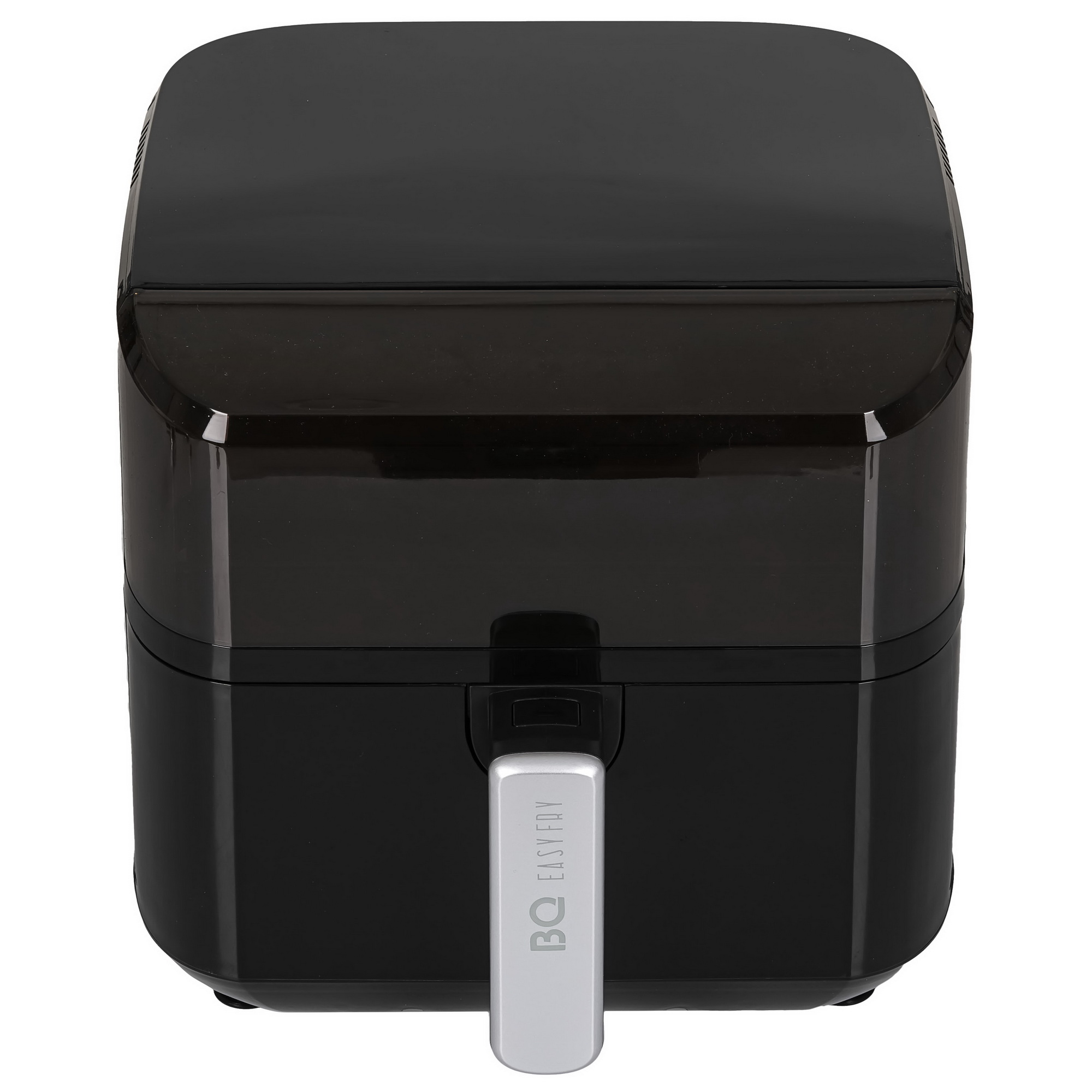 9082894 Аэрогриль BQ GR2001 черный STDN-0105431 - Вид №1