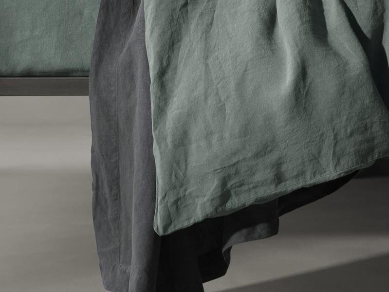 Постельное белье пододеяльник Society Limonta REM ARCH-00069601 - Вид №10