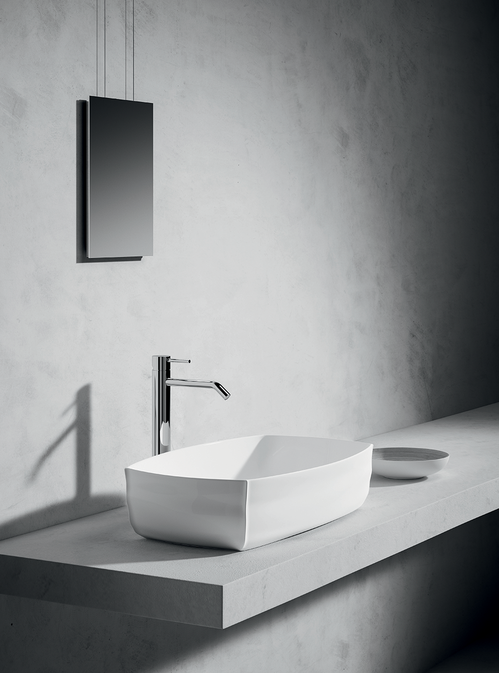 Cuir 63 Arbi ST-ARBI100 - Вид №4