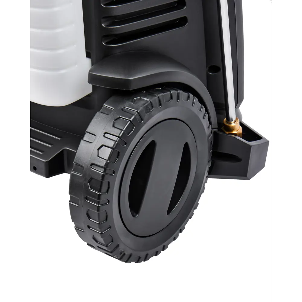 Мойка высокого давления Elitech HD HPW 3000IF, 180 бар, 522 л/ч STLM-2076342 - Вид №6