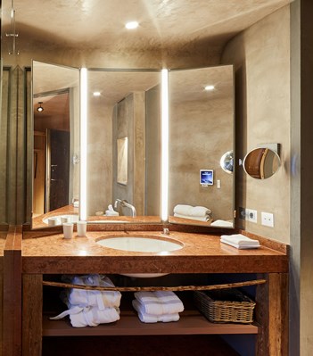 321 Раковина / Кухня vola  - Вид №25