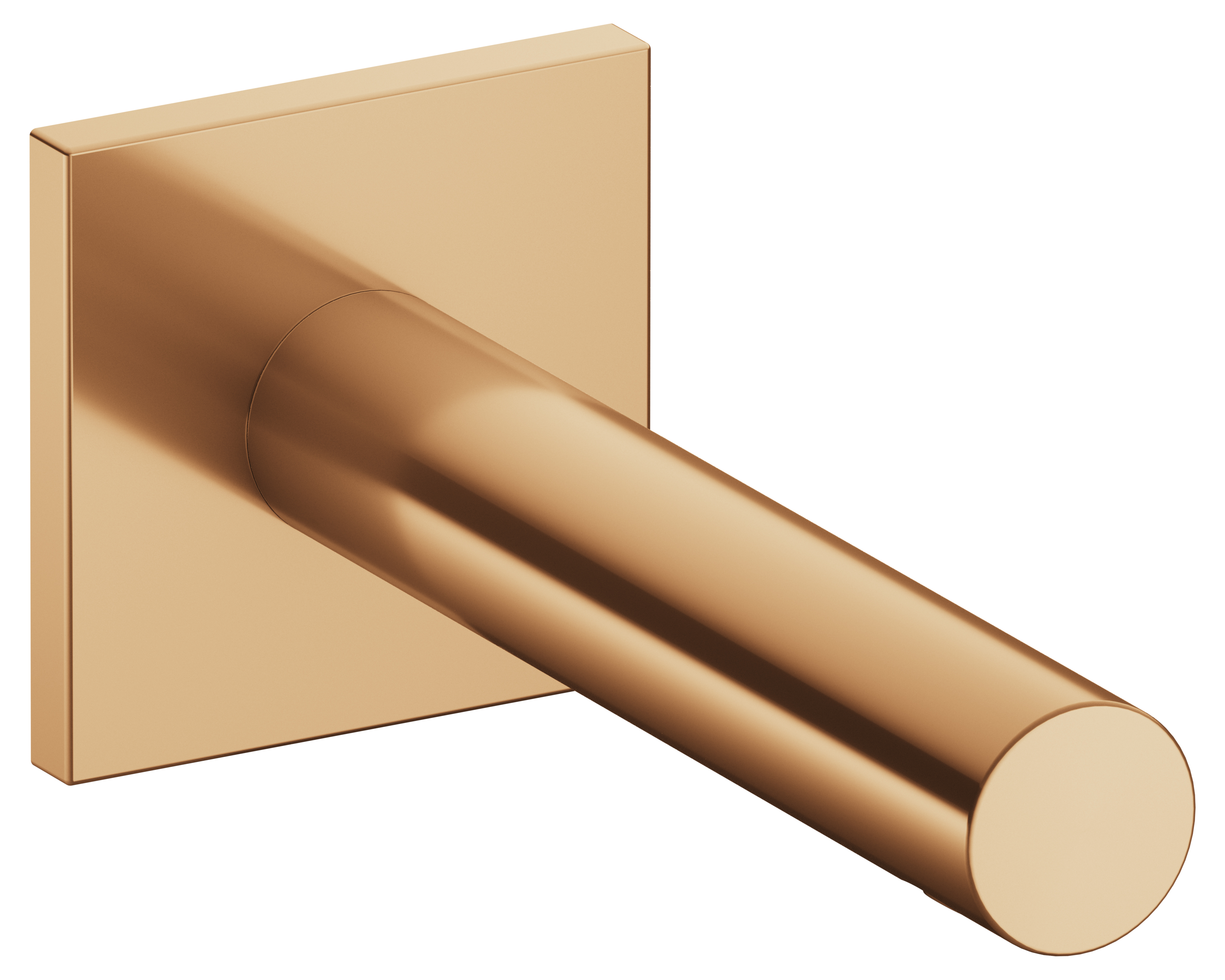 59545030102 Излив для ванны DN 15 KEUCO IXMO