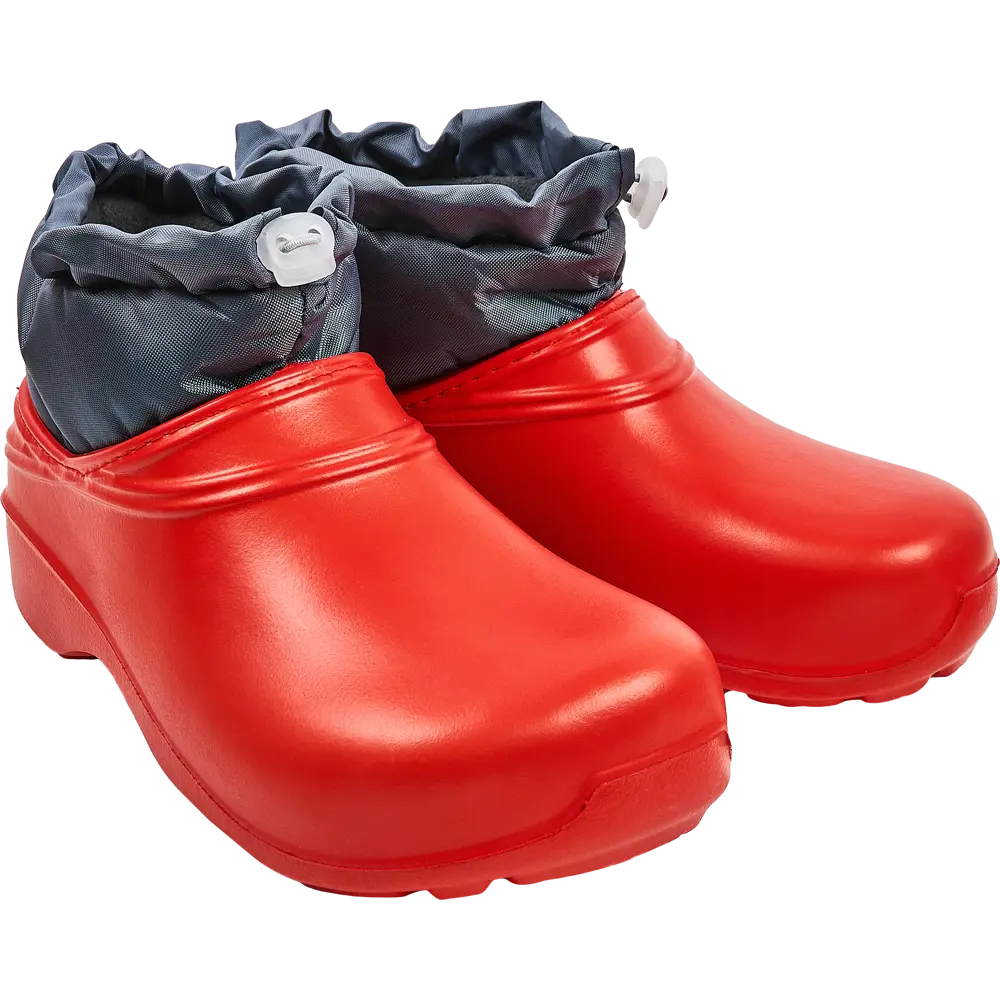 Зимние ботинки Dexter с утеплением и регулируемой посадкой 89347058 STLM-0958277 - Вид №1