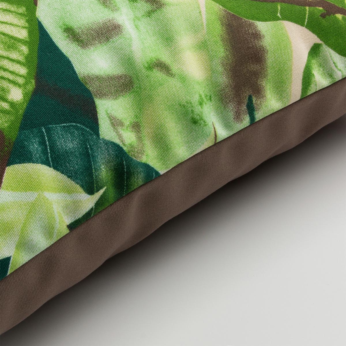 047566 Подушка La Forma Tropical  - Вид №2