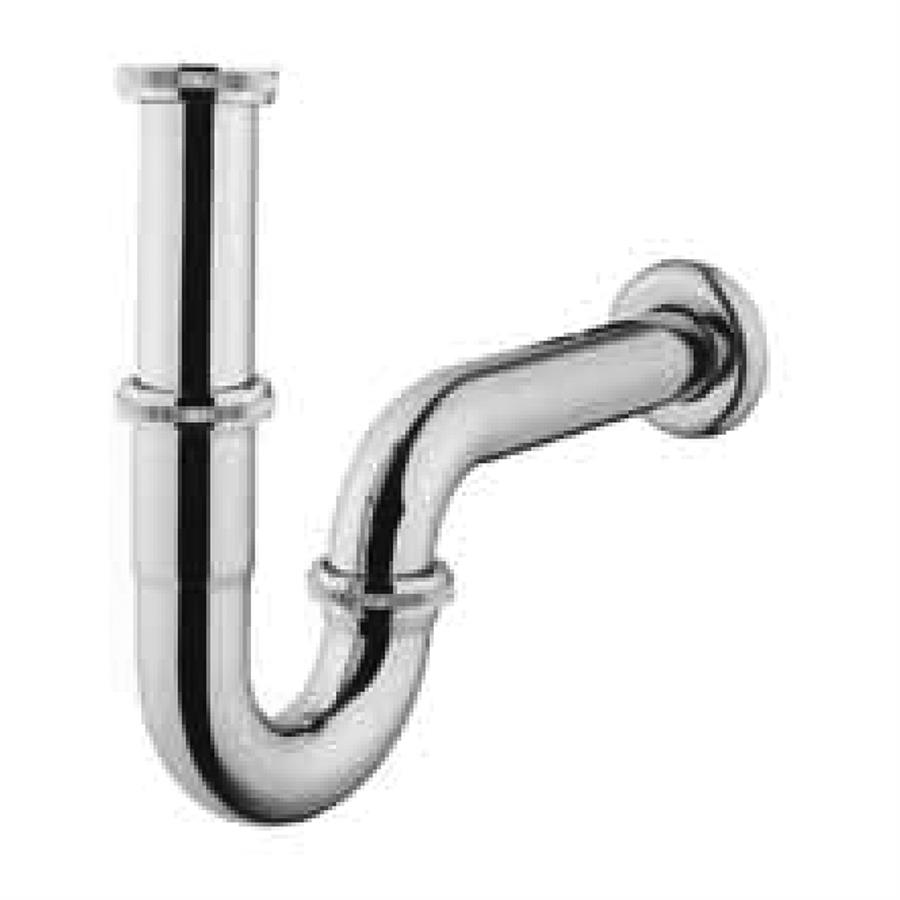 BT46035101 Bienbanyo Сифон для умывальника тип S 