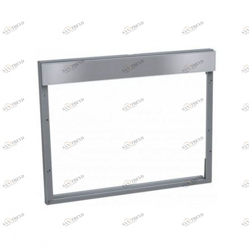 Рама (без упаковки)/ BА 266 232 GAGGENAU sun-id-377507