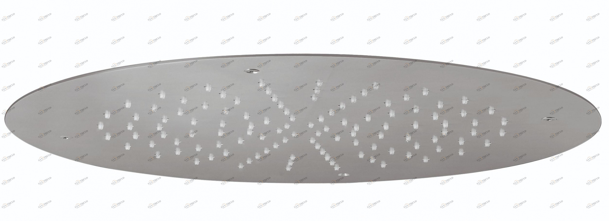 Верхний душ Sanindusa Area 5729111