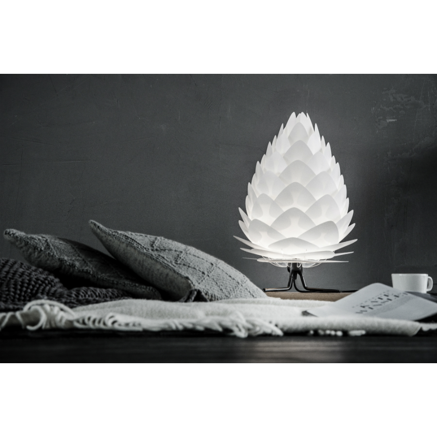 2019 Плафон conia mini белый UMAGE  - Вид №6