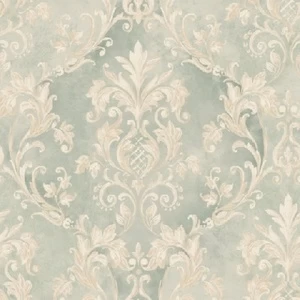 DS20504 Обои Seabrook Dorsino