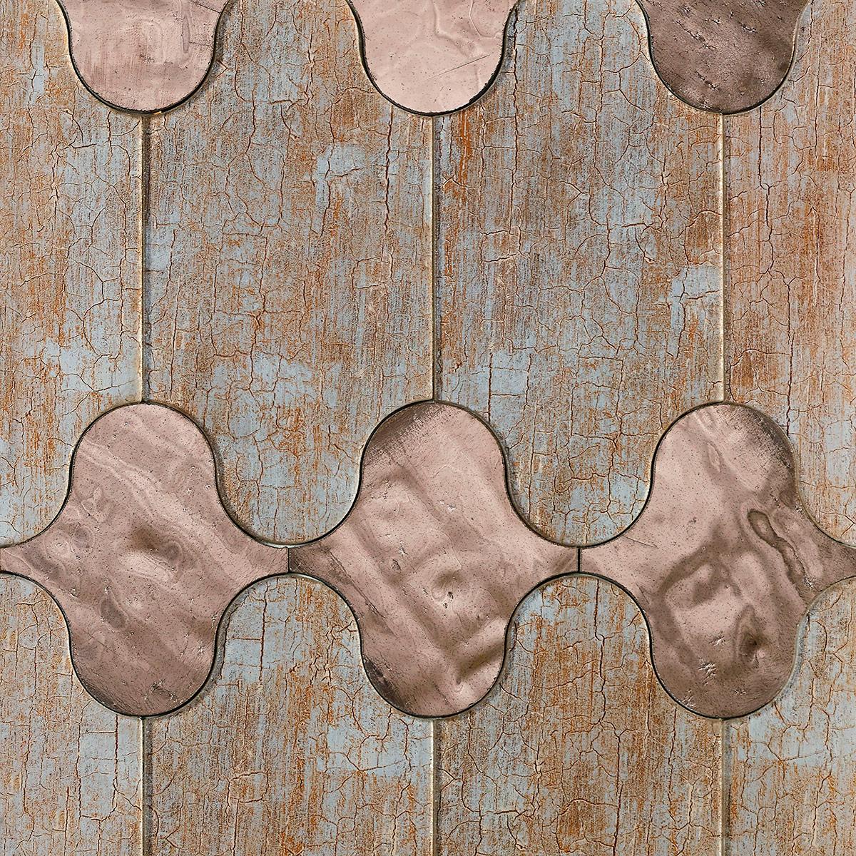 SICIS Plutone Taupe Vetrite sun-id-1991225 - Вид №23