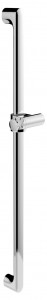 51585130900 Душевая штанга KEUCO Edition 400